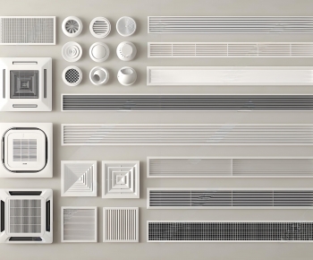 Modern -ID:927720112