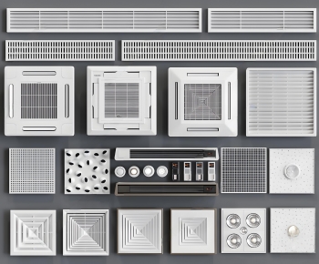 Modern -ID:838500021