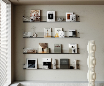 Modern Wall Decoration-ID:720710998