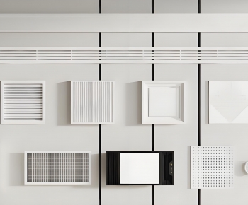 Modern -ID:882026913