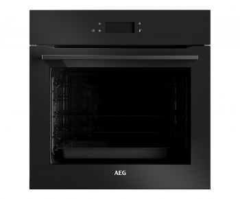 Modern -ID:443082096