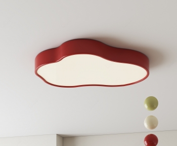 Modern Ceiling Ceiling Lamp-ID:554984097