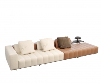 Modern Multi Person Sofa-ID:274779871