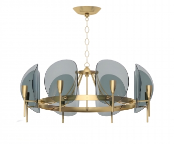 Modern Droplight-ID:393897066