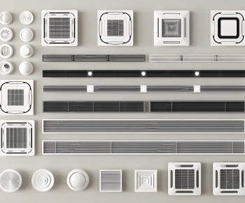 Modern -ID:822704088