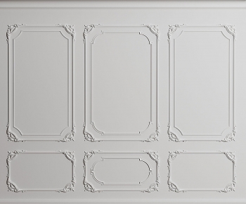 European Style TV Wall-ID:588108066
