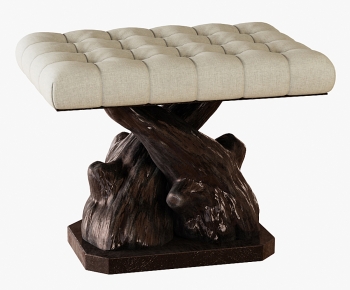 Modern Stool-ID:374689108