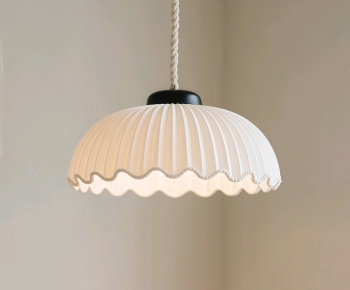French Style Droplight-ID:870081903