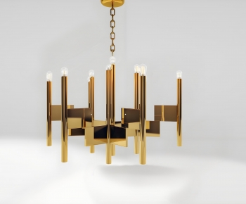 Modern Droplight-ID:129903088