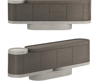 Modern TV Cabinet-ID:218501093