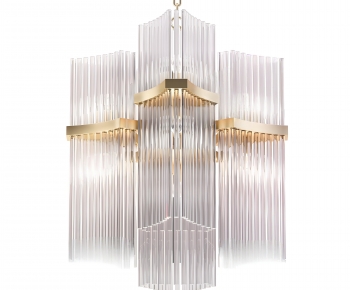 Modern Droplight-ID:423654081