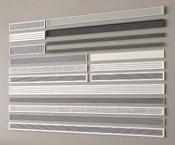 Modern -ID:404102098