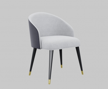 Modern Dining Chair-ID:266232973