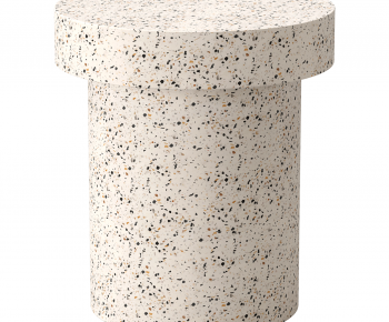 Modern Side Table/corner Table-ID:402509931