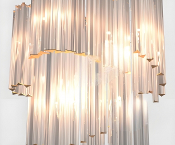 Modern Droplight-ID:680120945