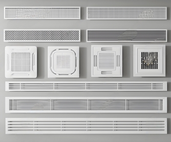 Modern -ID:874232057