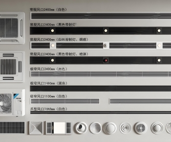 Modern -ID:422359949