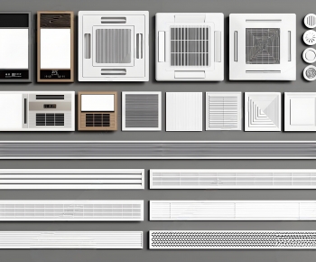 Modern -ID:221122033