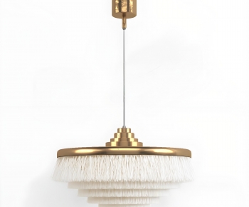 Modern Droplight-ID:558352951