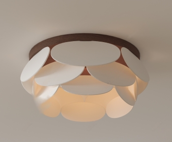 Modern Ceiling Ceiling Lamp-ID:633145096