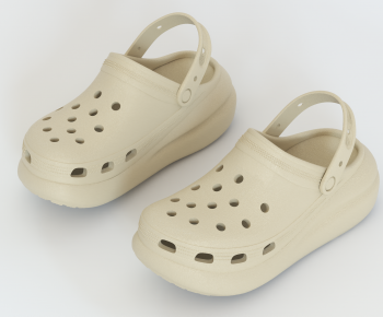 Modern Shoes-ID:858481888