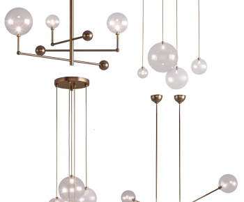 Modern Droplight-ID:212951904