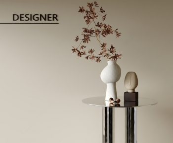 Modern Dried Branch-ID:120027071