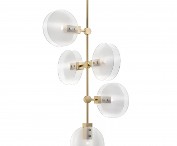 Modern Droplight-ID:738097919