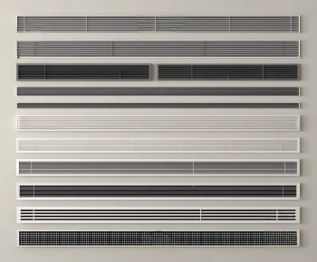 Modern -ID:629935981