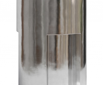 Modern Side Table/corner Table-ID:215121033