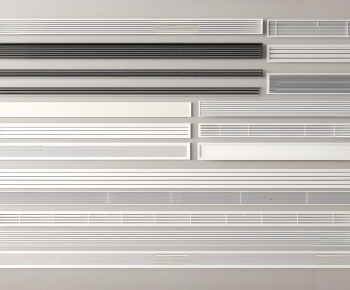 Modern -ID:799799926