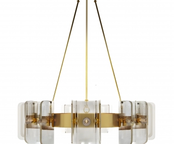 Modern Droplight-ID:643867974
