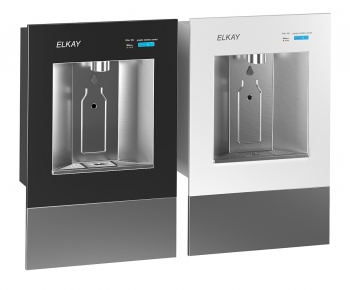 Modern Water Dispenser-ID:830149717