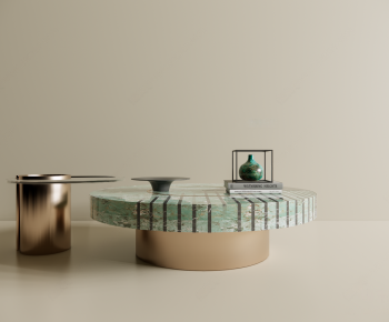 Modern Coffee Table-ID:528776886