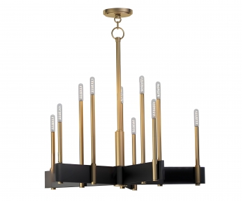 Modern Droplight-ID:891479975