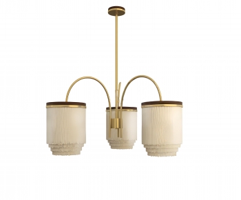 Modern Droplight-ID:474061975