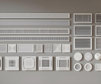 Modern -ID:309842118