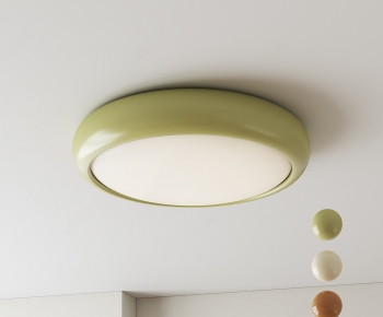 Modern Ceiling Ceiling Lamp-ID:579035043