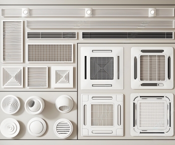 Modern -ID:259828098