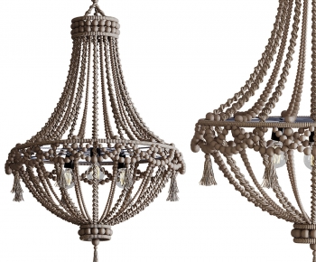 American Style Droplight-ID:281280042