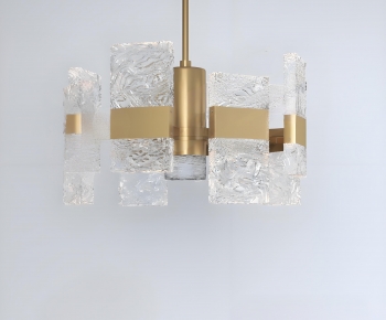 Modern Droplight-ID:403362046