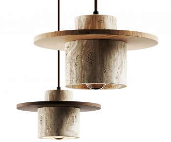 Modern Droplight-ID:964840897