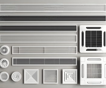 Modern -ID:108931192