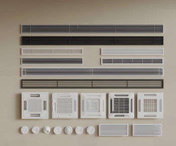 Modern -ID:292875056