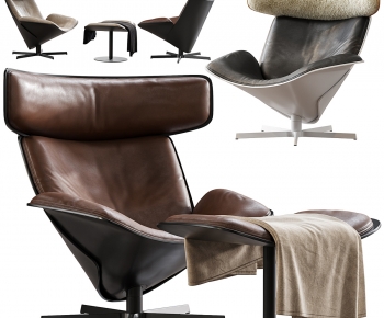 Modern Lounge Chair-ID:453075892