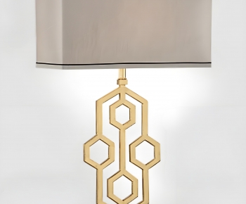Modern Table Lamp-ID:477451094