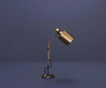 Modern Table Lamp-ID:129991054