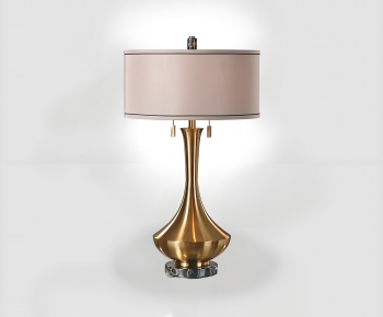 Modern Table Lamp-ID:105180777