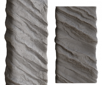 Modern Column-ID:389914049