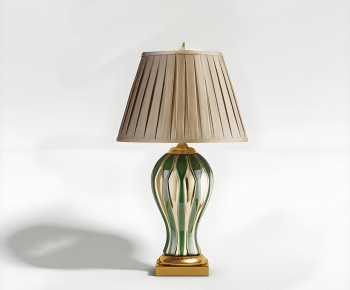 Modern Table Lamp-ID:987402927